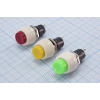 ПКн\250\ 2,0\SPST\d10\бел\жел\\2C\DS-450\DAIER