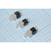 ПКн\ 30\ 0,01\DPDT\10x7\пр\ILсинСД2В\\8C\PB61301AL