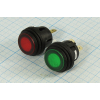 ПКн\ 12\10\SPST\d20\чер\ILкр\IP56\4T\R13-527D2L\