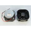громкоговоритель  80x 80x 53\ 4\15\\VSH-8080R4F14L