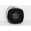 громкоговоритель 105x105x 73\4\35\\SH-G107BR4-L160