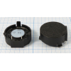 акуст сист  31x10\45\0,4\\KPB3101-6866\KEPO
