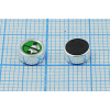 микэ  6,0x 2,7\U\2C\-47\KPCM-B60H27AUC43-67dB