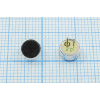 микэ  6,0x 2,7\O\2P\-40\EM-6027P-40dB