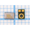 микм  SMD02718C3\O\3C\-38\L-KLS3-MIC2718-38C\KLS