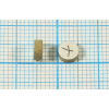 пэу  5,0x 2,1\диск\360кГц\\ЦТС-19\\\