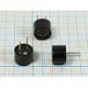 уп 10x 7\\40\2P5\AW8T40-10OB01\AUDIOWELL