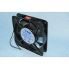 вент 120x120x25\220В\0,10А\2L\ПС\RQA12025HSL\Tidar
