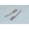 двиг   1,3В\ 5x10m14\14900\0,05мНм\QX-5-N\