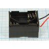 бат держ N4\\\2L150\BH543A\сдвоенный COMF