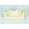 бат держ 2/3AA\\\2Csmd\BH2/3A-SM\-40~+270С MPD