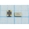 30720 \SMD05032C4\ 8\ 10\ 30/-40~85C\SMD0503(4P)\1