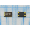 36864 \SMD07050C4\16\ 10\ 30/-40~85C\KC7\1Г