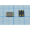 50000 \SMD07050C4\10\ 10\ /-20~70C\\3Г (50.000MHZ)