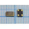 33000 \SMD05032C4\12\ 10\ 30/-40~85C\KC5\1Г