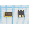 33000 \SMD07050C4\16\ 10\ /-40~85C\SM7S\1Г (FT33.0