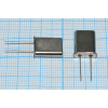 9000 \HC49U\16\ 20\\9U\1Г (SZJF)