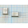 50000 \HC49U\20\ 30\ 20/-20~70C\49U[SDE]\3Г +IS