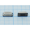 25000 \SMD49S4\11\ 30\ /0~70C\SX-1\1Г