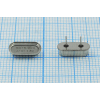 16000 \HC49S3\30\ 20\ /-20~70C\ATS-49U\1Г 4мм