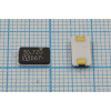 30720 \SMD08045C2\\\\NX8045CB\1Г (30.720)