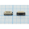 20950 \SMD49S4\15\ 10\ 10/0~60C\SMH4,2\1Г