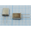 16000 \HC49U\30\\\1Г (G.W.16.000MHz)