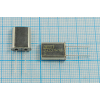 24537 \HC49U\S\ 15\ 40/-40~70C\РК374МД-6ВТ\1Г
