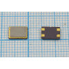 121292 \SMD07050C4\20\ 10\\SMD7050-04\3Г бм