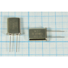 61500 \HC49U\20\ 30\\HC49U[MEC]\3Г (MEC)
