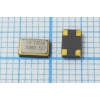 14745,6 \SMD05032C4\10\ 20\ 30/-20~70C\SX-8\1Г