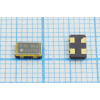 гк 36864 \\SMD05032C4\T/CM\3,3В\SOC5\SDE