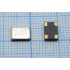 гк 25000 \\SMD07050C4\T/CM\3,3В\OC7E25000XCSDXB\