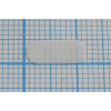 изол прокл\ 11,2x4,7x0,18P2\MYLAR\\2отв