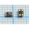 микм  SMD02718C4\O\4C\-38\VSM2718AT-N30-A1F\