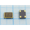 гк 66000 \\SMD07050C4\T/CM\3,3В\SCO-103\SUNNY
