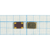 гк 15360 \\SMD07050C4\T/CM\3,3В\\TOYOCOM