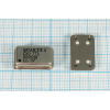 гк 500 \\FULL\TTL\5В\CXO\QUARTZ-1