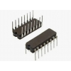 МС К155ПР7\DIP-16\