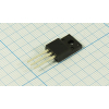 транз 2SK2141 \N\35\TO-220F\NEC