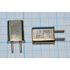 27255 \HC50U\32\\\HC-49U\1Г (27.255 KDSI 7E)