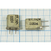 27140 \HC50U\S\\\РК379МА\3Г