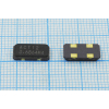3686,4 \SMD12055C4\16\ 30\\DA\1Г (ACT3.6864M4)