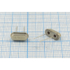 4194,304 \HC49S3\22\ 30\ 30/-10~60C\49S[SDE]\1Г
