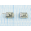 5000 \HC25U\S\ 15\ 50/-50~80C\РГ05МА-14ДСТ\1Г