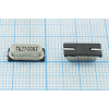 27000 \SMD49S4\17\ 20\ 30/-10~60C\C4SS\1Г (CQ27.00