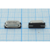 27000 \SMD49S4\17\ 20\ 30/-10~60C\C4SS\1Г (разная)