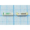 32,768 \SMD08020P3\ 7\ 30\ /-40~85C\SSP-T6\(32B2Y)