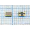 26000 \SMD03225C4\ 9,7\ 20\ 20/-20~85C\C3SB\1Г