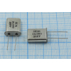 16000 \HC49U\20\ 30\\49U[SDE]\1Г (SDE 20PF)